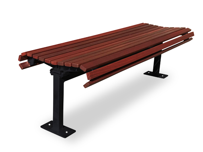 EM002 Mall Bench with modified length option.jpg